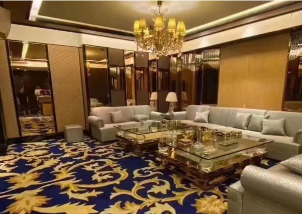 1695116620753074.png QQ浏览器截图20230919172913.png