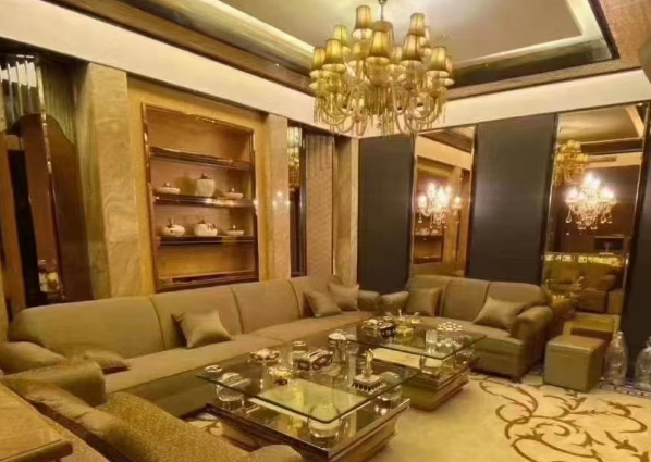 1695116625710890.png QQ浏览器截图20230919172904.png