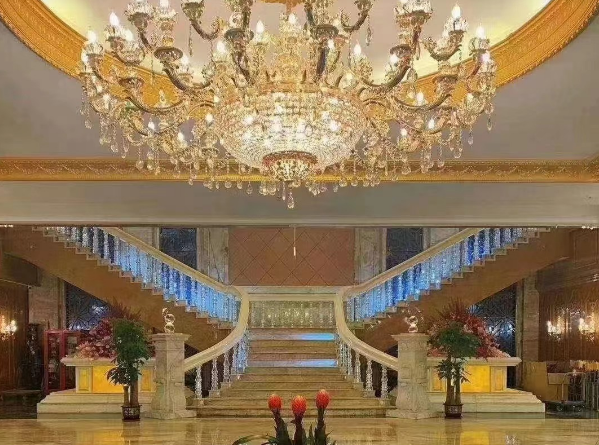 1695116630387431.png QQ浏览器截图20230919172856.png