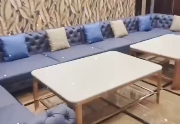 1695118287131401.png QQ浏览器截图20230919173256.png