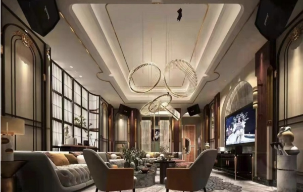1695120048732268.png QQ浏览器截图20230919173432.png