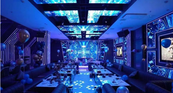 1695120276838475.png QQ浏览器截图20230919173458.png