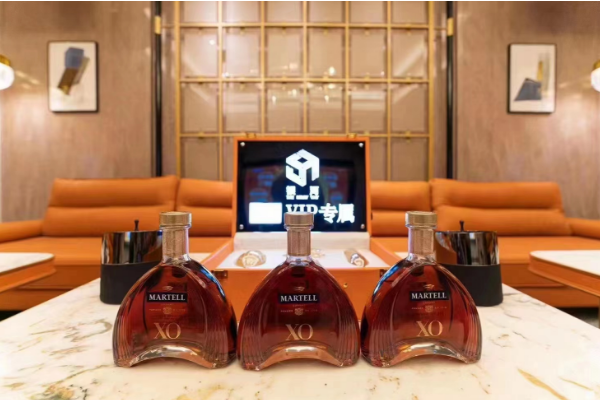 QQ浏览器截图20230919190721.png