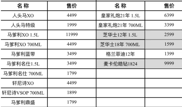 1695130207903459.png 微信图片_20230919212754.png