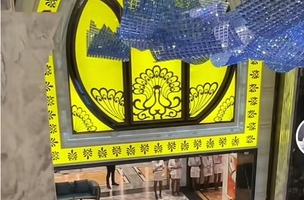 1695131817877699.png QQ浏览器截图20230919191039.png