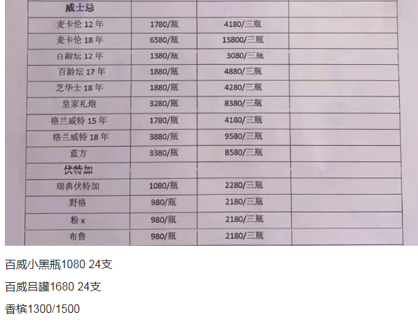 1695131903414525.png QQ浏览器截图20230919191127.png