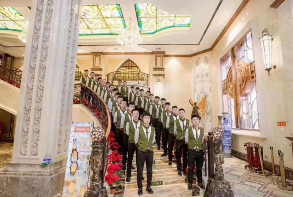 QQ浏览器截图20230920143008.png