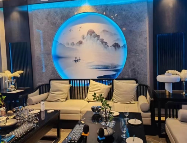 QQ浏览器截图20230920143028.png