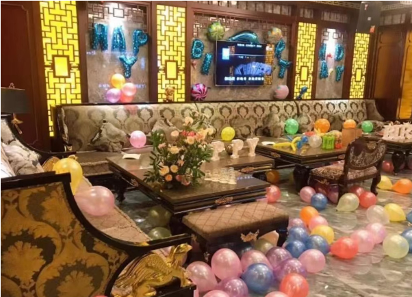 QQ浏览器截图20230920143037.png