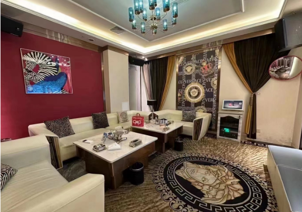 1695195337782552.png QQ浏览器截图20230920152235.png