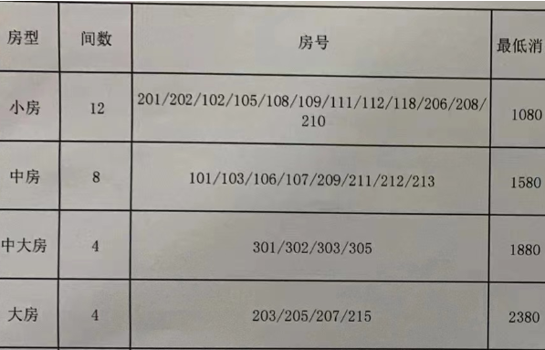1695195410547439.png QQ浏览器截图20230920152349.png