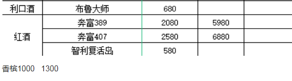 1695195425563870.png QQ浏览器截图20230920152504.png