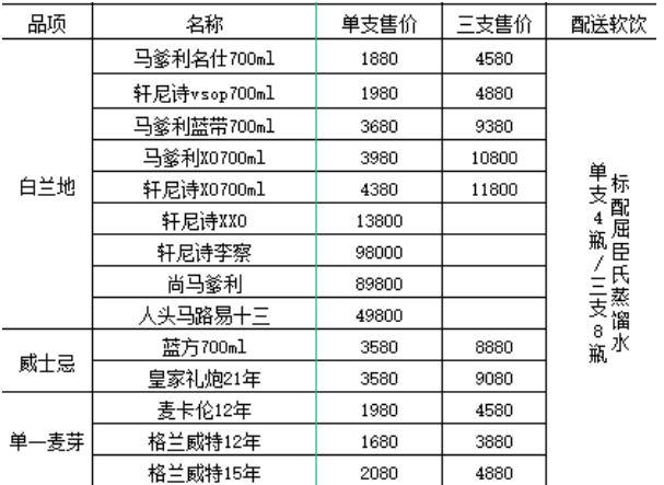 1695195565794615.png QQ浏览器截图20230920152440.png