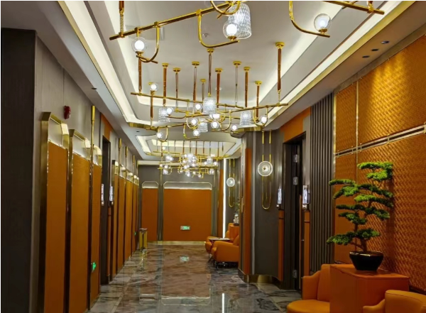1695196418240366.png QQ浏览器截图20230920152543.png
