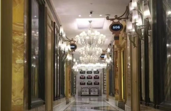 1695196577396406.png QQ浏览器截图20230920152552.png