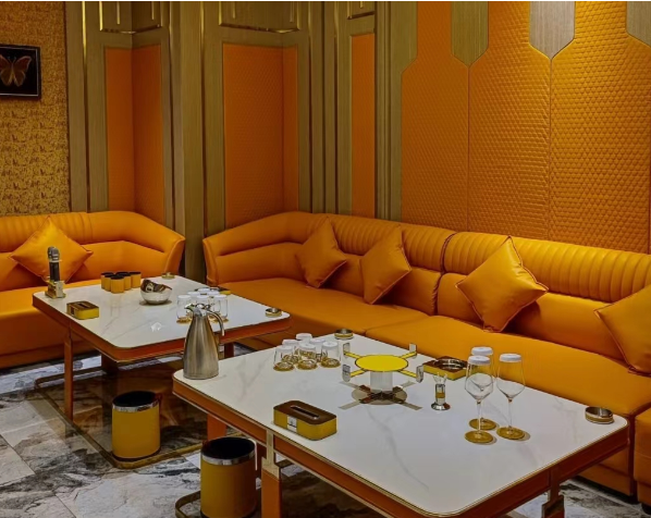 1695196758864308.png QQ浏览器截图20230920152611.png