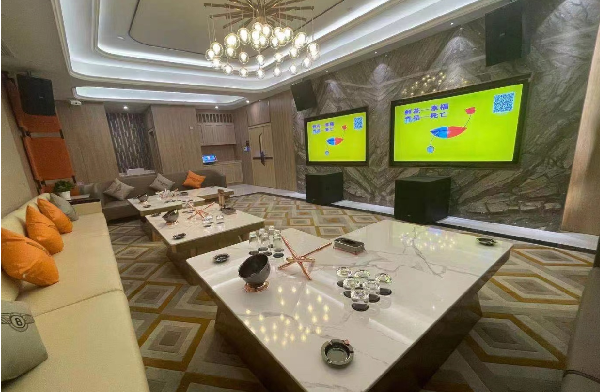 1695208577921705.png QQ浏览器截图20230920152902.png