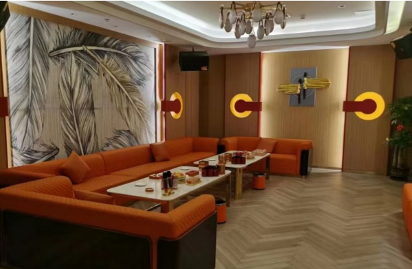 1695216914560783.png QQ浏览器截图20230920153200.png