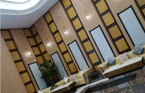 1695216921613823.png QQ浏览器截图20230920153152.png