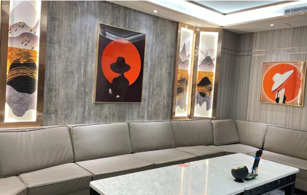 1695217634287414.png QQ浏览器截图20230920194648.png
