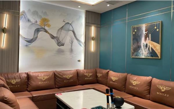 1695217769481335.png QQ浏览器截图20230920194708.png