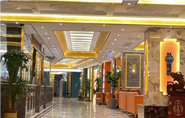 1695217884114652.png QQ浏览器截图20230920194659.png