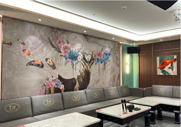 1695217890614899.png QQ浏览器截图20230920194636.png