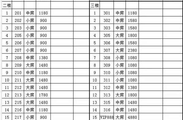 1695281055218303.png QQ浏览器截图20230921141938.png