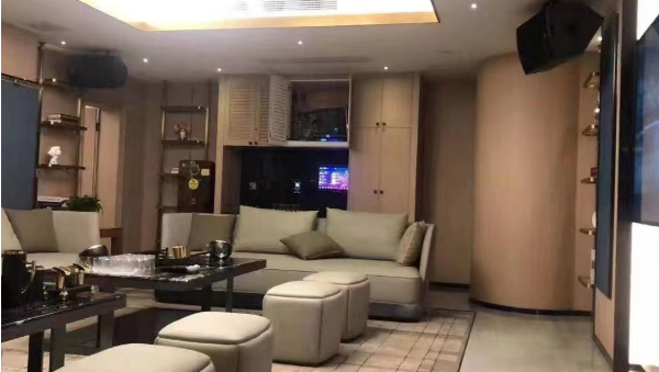 1695283154197515.png QQ浏览器截图20230921142231.png