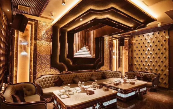 1695283382857376.png QQ浏览器截图20230921142154.png