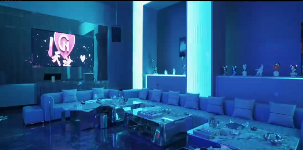 1695298202526154.png QQ浏览器截图20230921162507.png