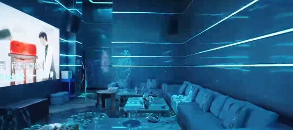 1695298206318696.png QQ浏览器截图20230921162500.png