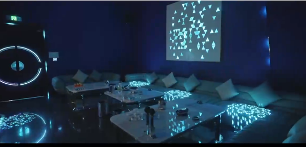 1695298355486932.png QQ浏览器截图20230921162538.png