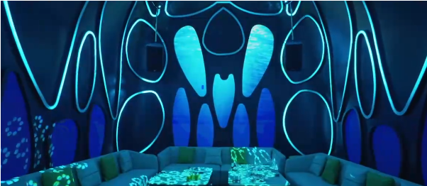 1695298374166684.png QQ浏览器截图20230921162452.png