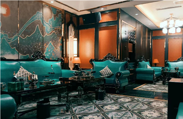 1695299336537265.png QQ浏览器截图20230921162822.png