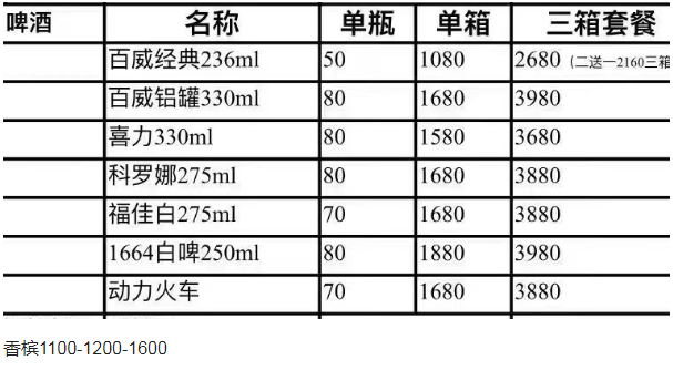 1695300148212022.png QQ浏览器截图20230921162925.png