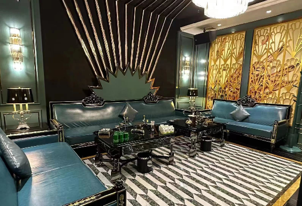 1695301192152882.png QQ浏览器截图20230921162815.png