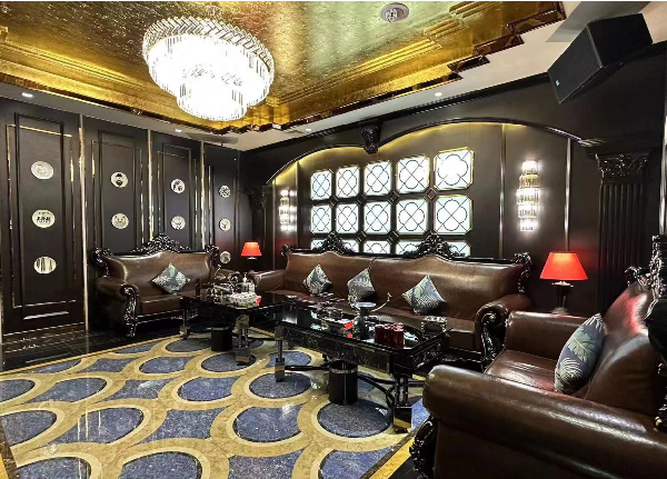 1695301199282867.png QQ浏览器截图20230921162809.png