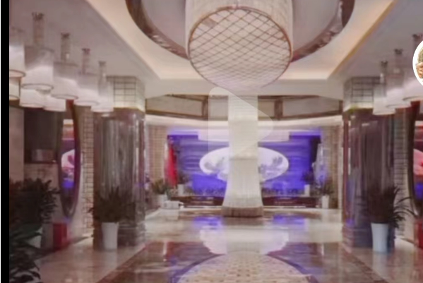 1695301207510209.png QQ浏览器截图20230921162754.png