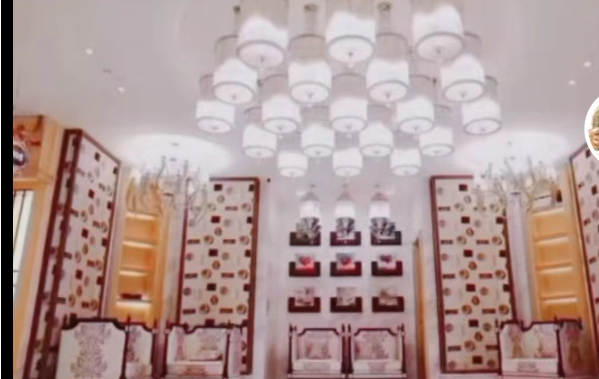 1695301212545420.png QQ浏览器截图20230921162745.png