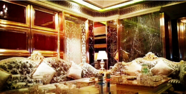 QQ浏览器截图20230923181244.png