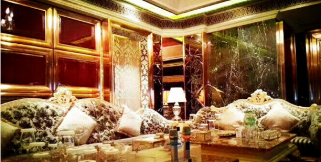 QQ浏览器截图20230923181254.png