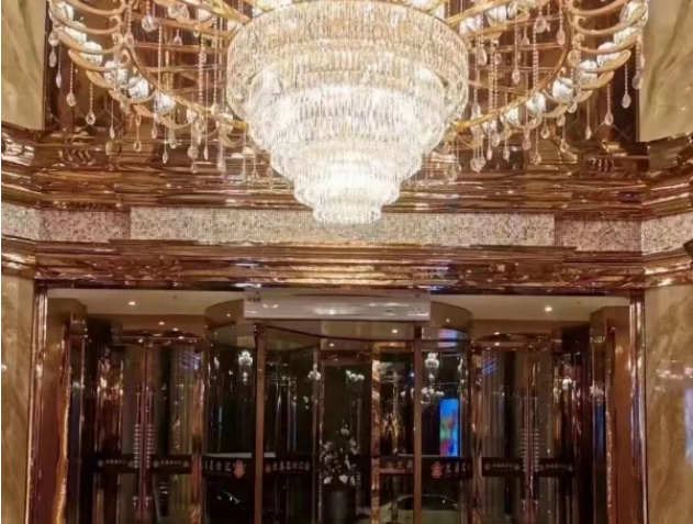 QQ浏览器截图20230923182405.png
