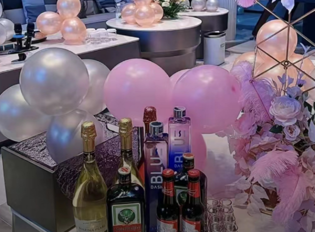 QQ浏览器截图20230925135054.png