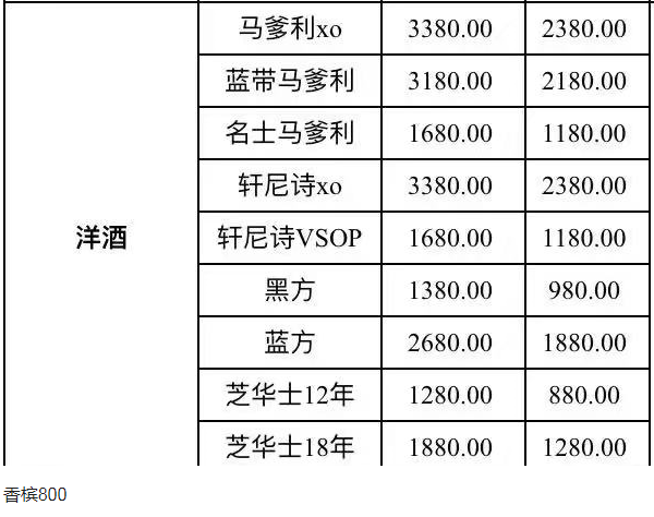 1695721634876307.png QQ浏览器截图20230926170548.png