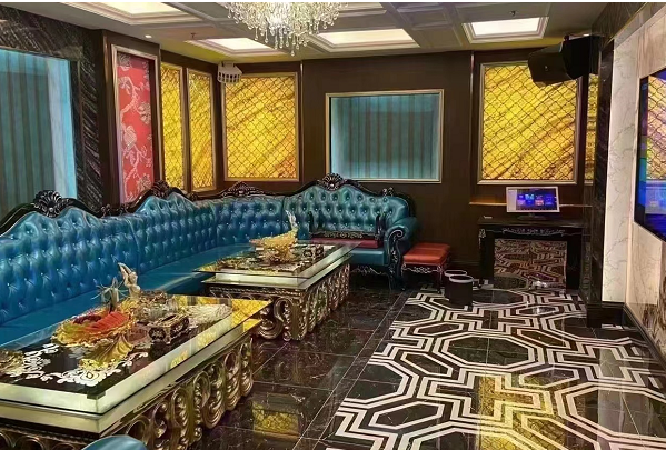 QQ浏览器截图20230926170700.png