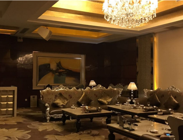 1695724277831892.png QQ浏览器截图20230926170828.png