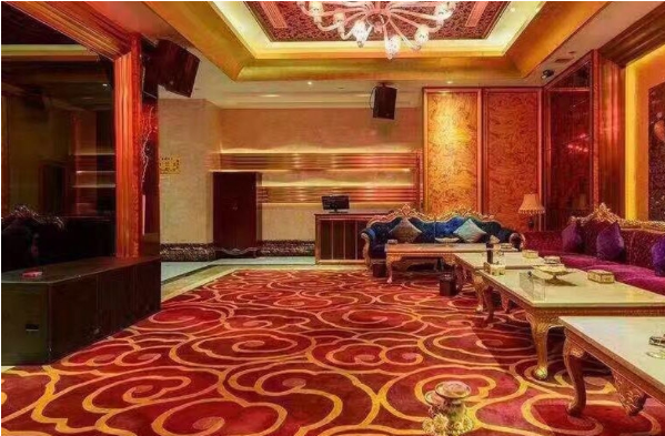 1695724280223646.png QQ浏览器截图20230926170820.png