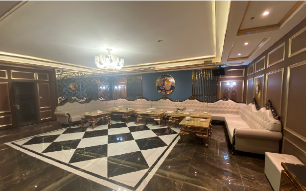 QQ浏览器截图20230926171902.png
