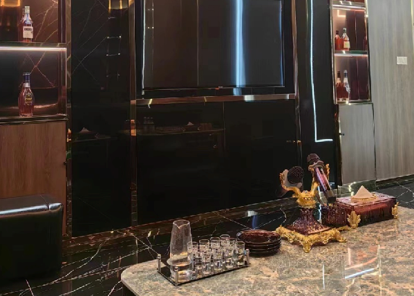 1695732380476060.png QQ浏览器截图20230926172054.png